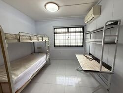 Blk 371 Woodlands Avenue 1 (Woodlands), HDB 4 Rooms #559812761